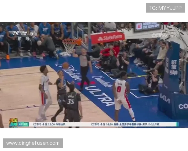 NBA 五佳球：震撼全场的暴扣与绝杀_20260603221106