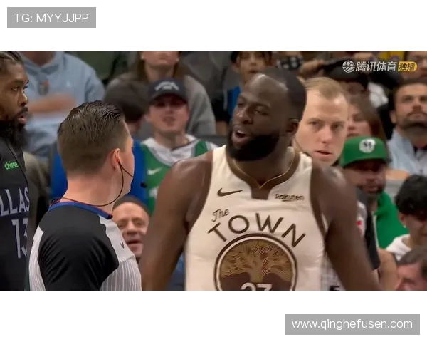NBA季后赛争议判罚回顾:那些改变系列赛走向的瞬间