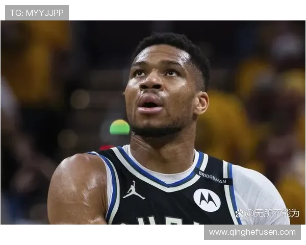 NBA季后赛黑马球队：今年谁会创造奇迹？_20260526125513
