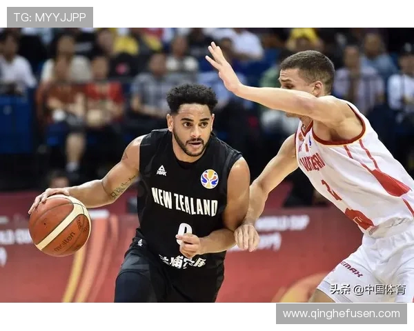 NBA观赛指南:如何在线观看NBA直播与回放