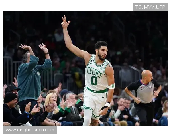 NBA未来趋势:数据分析、负荷管理与比赛风格演变_20260521201342